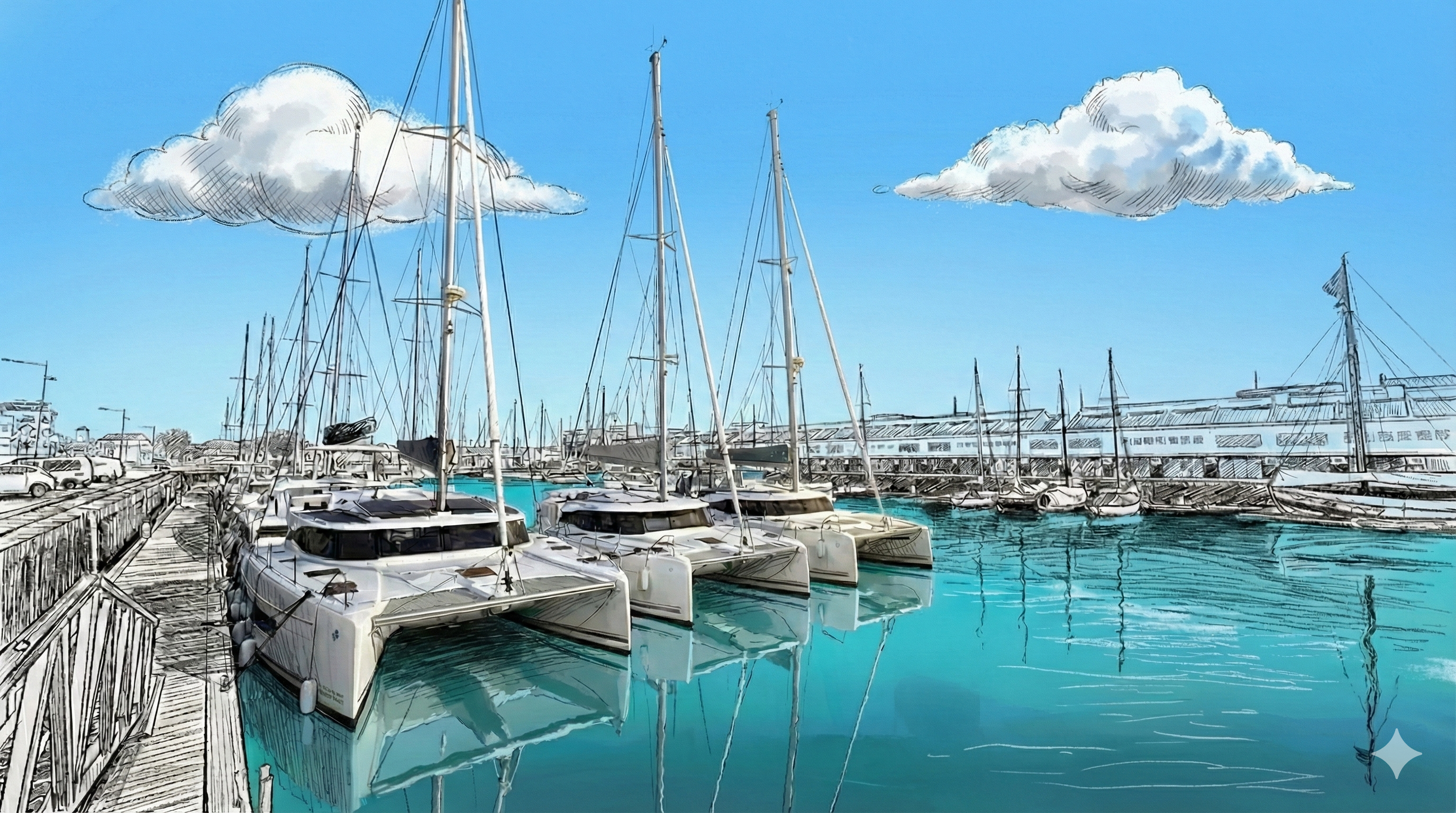 Sociétés de location